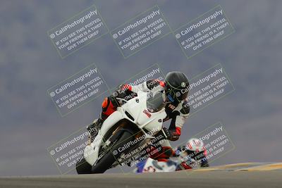 media/Jan-15-2023-SoCal Trackdays (Sun) [[c1237a034a]]/Turn 9 (2pm)/